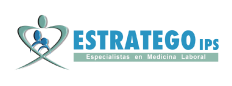 Logo_Estratego