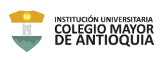 Logo_UCMA
