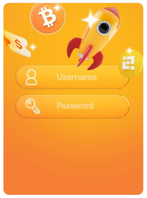 express login