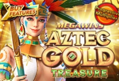 gold game