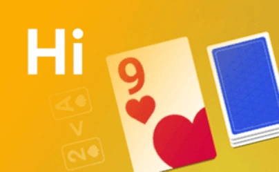 hilo
