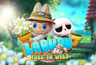 labubu game
