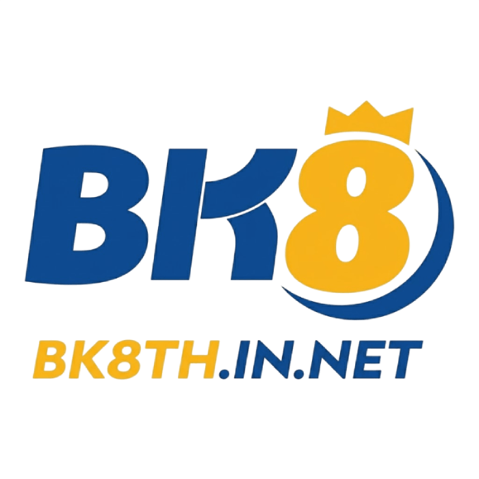 BK8 | ลิงค์เข้าสู่ระบบ BK8 2026 – เว็บไซต์พนันออนไลน์ที่ถูกกฎหมาย