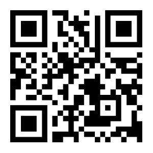 QR LOGIN