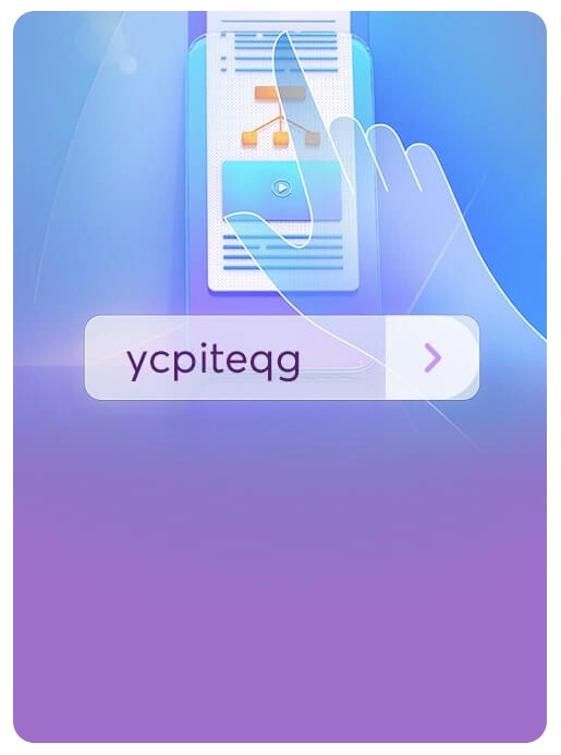 referral made easy
