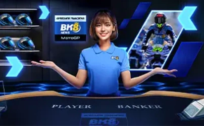 เกมคาสิโนสด 5