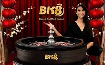 เกมคาสิโนสด 8